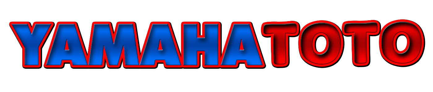 YamahaToto