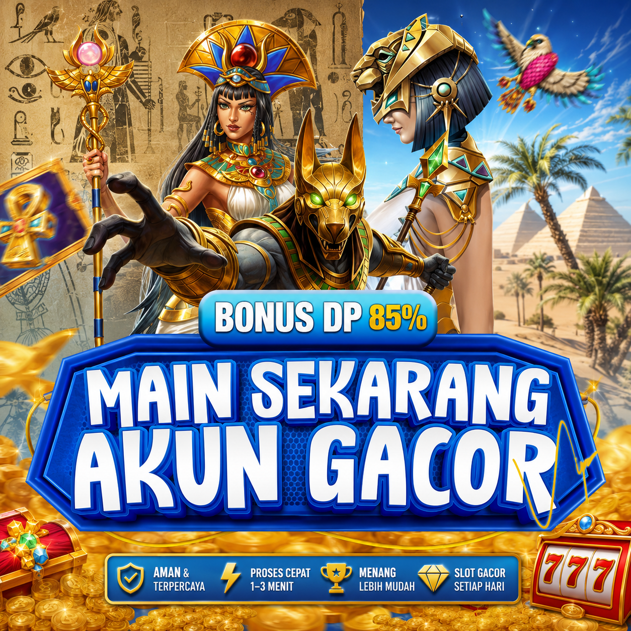 Yamahatoto - Yamahatoto >> Solusi Raup Profit Instan Tanpa Batas Waktu